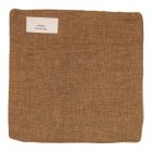 Kilim párna 45x45 kézi szövésű párnahuzat - parna395