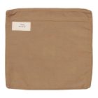 Kilim párna 45x45 kézi készítésű párnahuzat