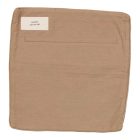Kilim párna 45x45 kézi szövésű párnahuzat