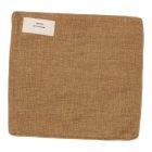 Kilim párna 45x45 kézi készítésű párnahuzat - parna681