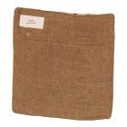 Kilim párnahuzat 45x45 kézi szövésű díszpárna