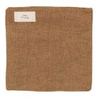 Kilim párnahuzat 45x45 kézi szövésű díszpárna