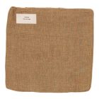 Kilim párnahuzat 45x45 kézi készítésű díszpárna - parna526