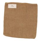 Kilim párnahuzat 45x45 kézi szövésű párna - parna377