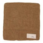 Kilim párnahuzat 45x45 kézi szövésű párna