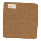 Kilim párnahuzat 45x45 kézi szövésű párna