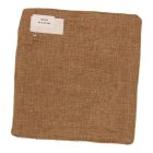 Kilim párnahuzat 45x45 kézi készítésű párna - parna444