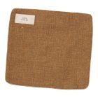 Kilim párnahuzat 45x45 kézi szövésű párna