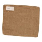 Kilim párnahuzat 45x45 kézi készítésű párna