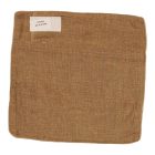 Kilim párnahuzat 45x45 kézi szövésű párna