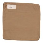 Kilim párnahuzat 45x45 kézi készítésű párna