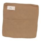 Kilim párnahuzat 45x45 kézi készítésű párna - parna559