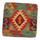 Kilim párnahuzat 45x45 kézi szövésű párna