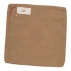 Kilim párnahuzat 45x45 kézi szövésű párna