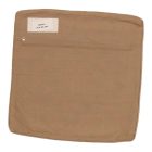 Kilim párnahuzat 45x45 kézi szövésű párna - parna583