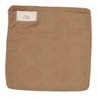 Kilim párnahuzat 45x45 kézi készítésű párna