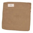 Kilim párnahuzat 45x45 kézi készítésű párna - parna611