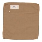 Kilim párnahuzat 45x45 kézi készítésű párna - parna635