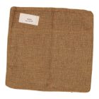 Kilim párnahuzat 45x45 kézi szövésű párna