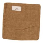 Keleti párna 45x45 kézi készítésű Kilim párnahuzat