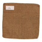 Kézi szövésű díszpárna 45x45 Kilim párnahuzat