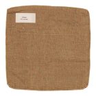 Kézi szövésű díszpárna 45x45 Kilim párnahuzat