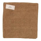 Kézi szövésű díszpárna 45x45 Kilim párnahuzat