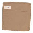 Kézi készítésű Kilim párnahuzat 45x45 afgán párna