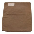 Kézi készítésű párnahuzat 45x45 Kilim párna