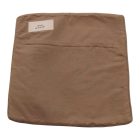 Kilim díszpárna 45x45 kézi szövésű Kelim párnahuzat