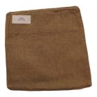 Kilim díszpárna 45x45 kézi szövésű Kelim párnahuzat