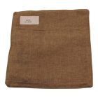 Kilim díszpárna 45x45 kézi szövésű párnahuzat