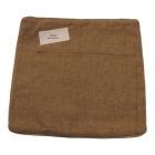 Kilim párna 45x45 kézi készítésű párnahuzat