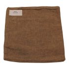 Kilim párnahuzat 45x45 kézi készítésű párna