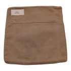 Kilim párnahuzat 45x45 kézi készítésű párna