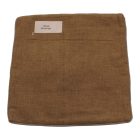 Kilim párnahuzat 45x45 kézi készítésű párna