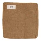 Kézi készítésű Kilim párnahuzat 45x45 afgán párna