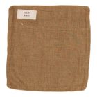 Kézi szövésű párna 45x45 Kilim párnahuzat