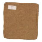 Kézi szövésű párna 45x45 Kilim párnahuzat