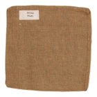 Kézi szövésű párna 45x45 Kilim párnahuzat