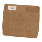 Kézi szövésű párna 45x45 Kilim párnahuzat