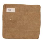 Kézi készítésű párna 45x45 Kilim párnahuzat