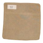 Kézi szövésű párnahuzat 45x45 Kilim díszpárna