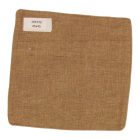 Kézi készítésű párnahuzat 45x45 Kilim párna