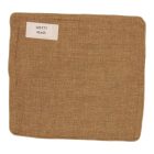Kézi készítésű párnahuzat 45x45 Kilim párna