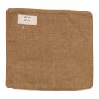Kézi készítésű párnahuzat 45x45 Kilim párna