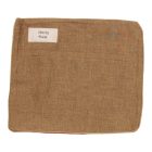 Kézi készítésű párnahuzat 45x45 Kilim párna