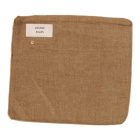 Kézi készítésű párnahuzat 45x45 Kilim párna