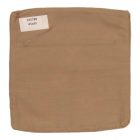 Kilim díszpárna 45x45 kézi szövésű Kelim párnahuzat