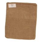 Kilim párna 45x45 kézi készítésű Kilim párnahuzat